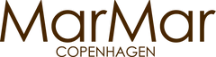 MarMar Copenhagen