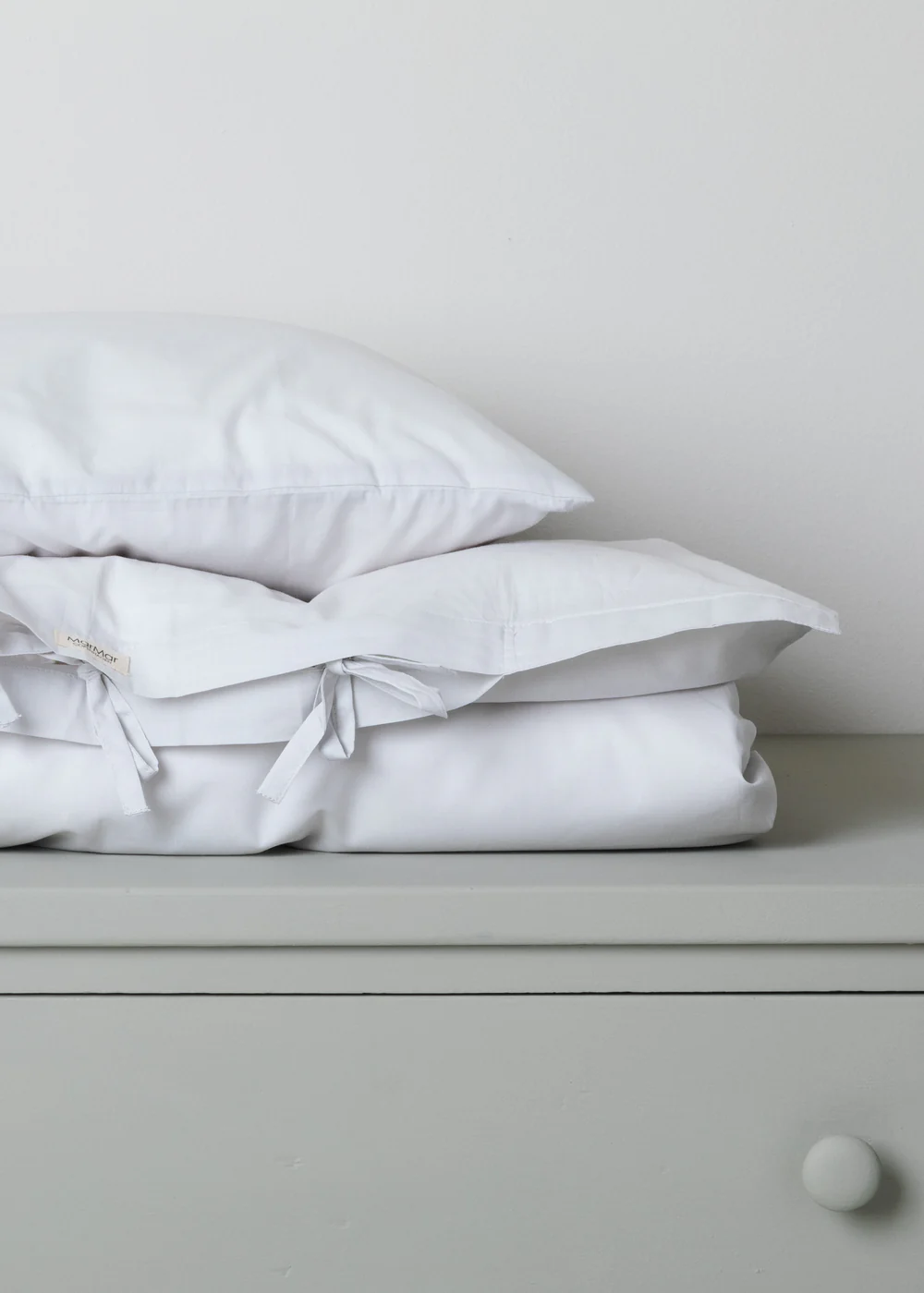 Bed Linen Junior, Sengetøj - Morning Dew - Image 3