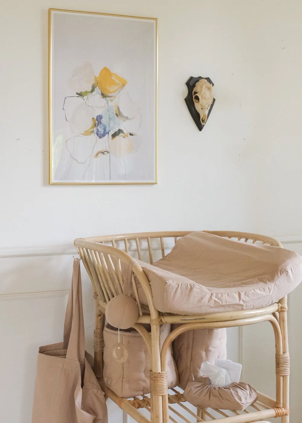 Miniaturebillede 2