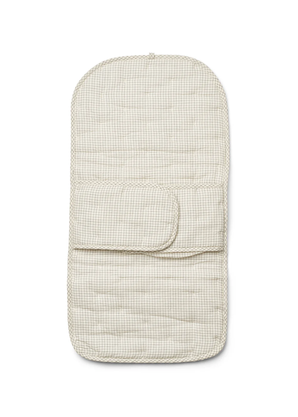 Changing Mat, Pusleunderlag - Deep Lake Check - Image 7