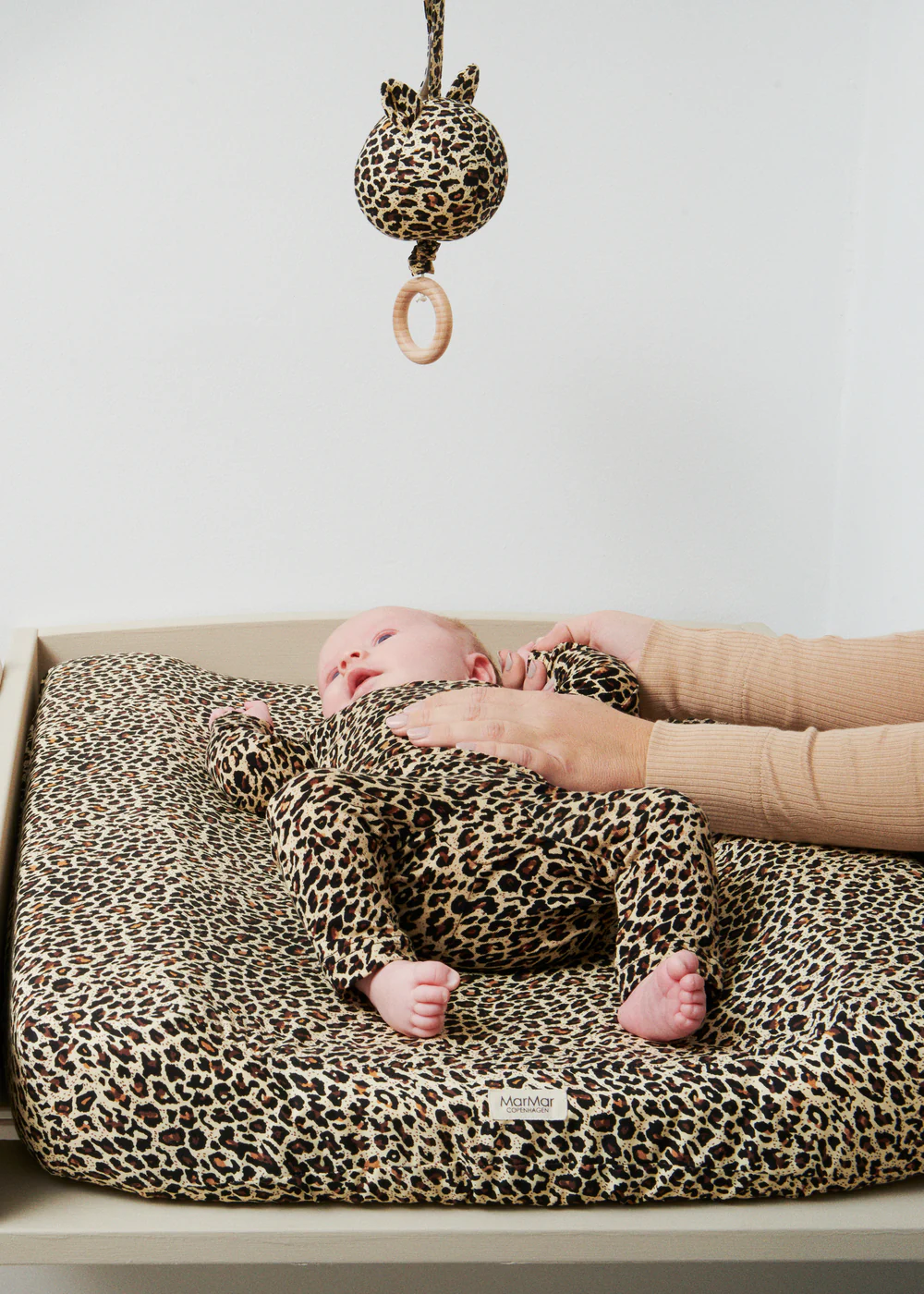 Miniaturebillede 2