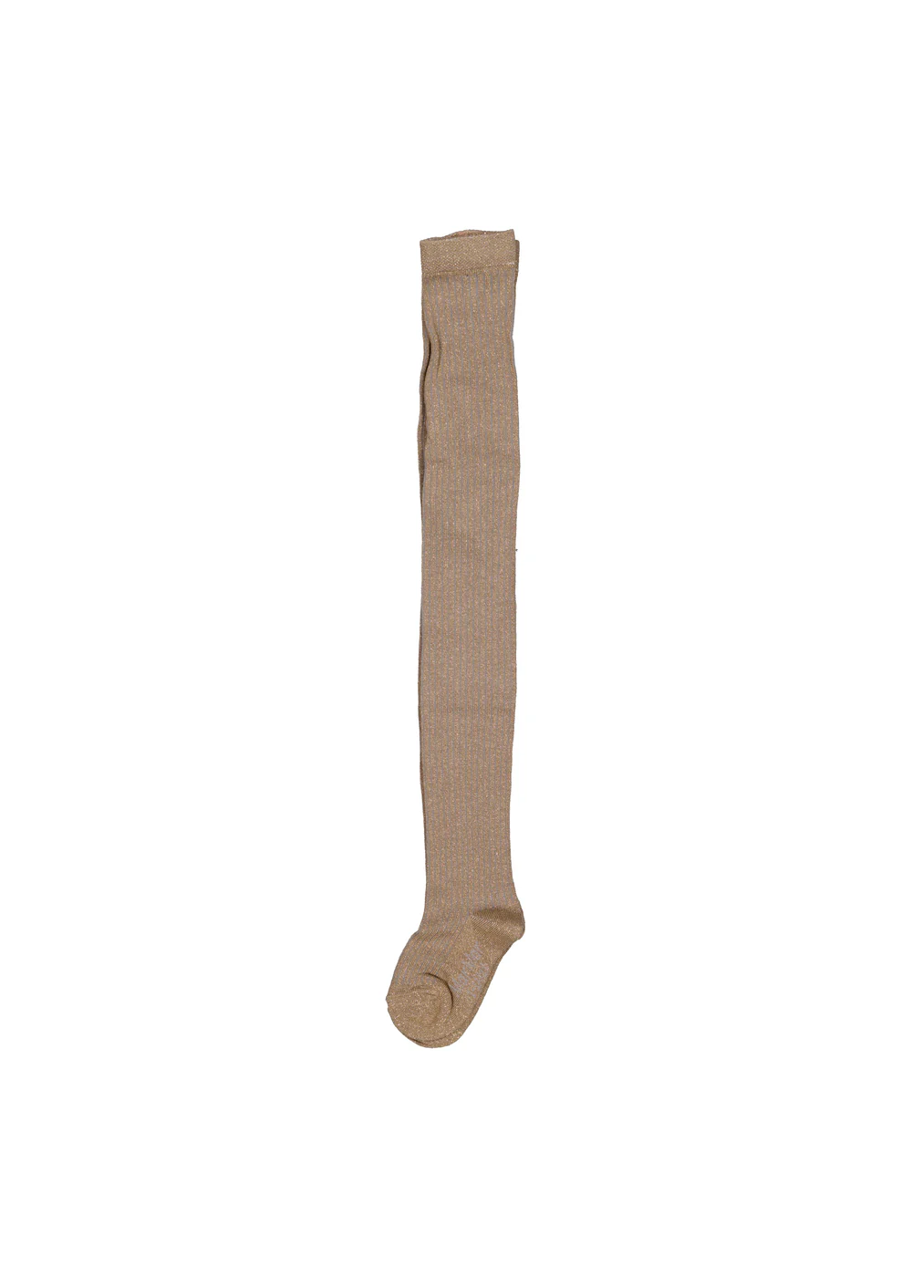 Tights Glitter, Strømpebukser - Elm Glitter - Image 3