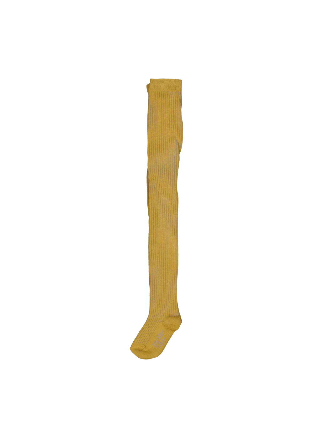 Tights, Strømpebukser - Amber - Image 3